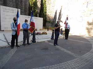 2021 07 05 TOULON-HOMMAGE DU CNR AU MASSACRE DU 5 07 1962 D'ORAN (8)